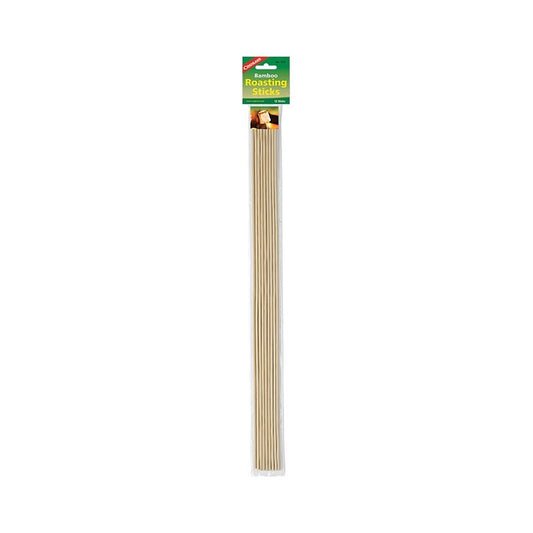 Coghlan's Bamboo Roasting Sticks