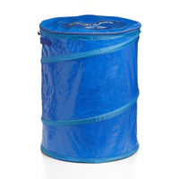 Coghlan's Pop-Up Recycle Bin