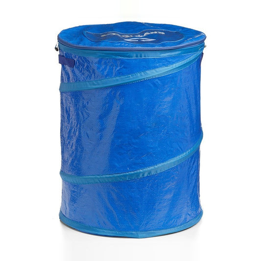 Coghlan's Pop-Up Recycle Bin