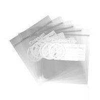 Coghlan's Odor Proof Bag - 8.5 X10 in