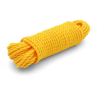 Coghlan's Utility Rope 6mm