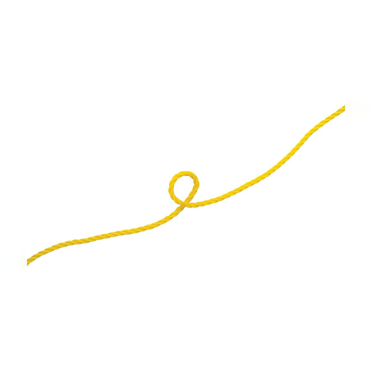 Coghlan's Utility Rope 6mm
