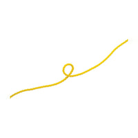 Coghlan's Utility Rope 6mm