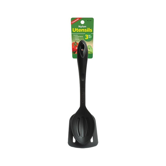 Coghlan's Nylon Utensil Set