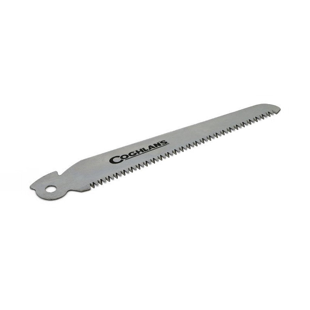 Coghlan's Sierra Saw Blade