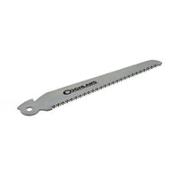 Coghlan's Sierra Saw Blade