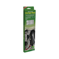 Coghlan's Odor Proof Bag - 12 X 16 in