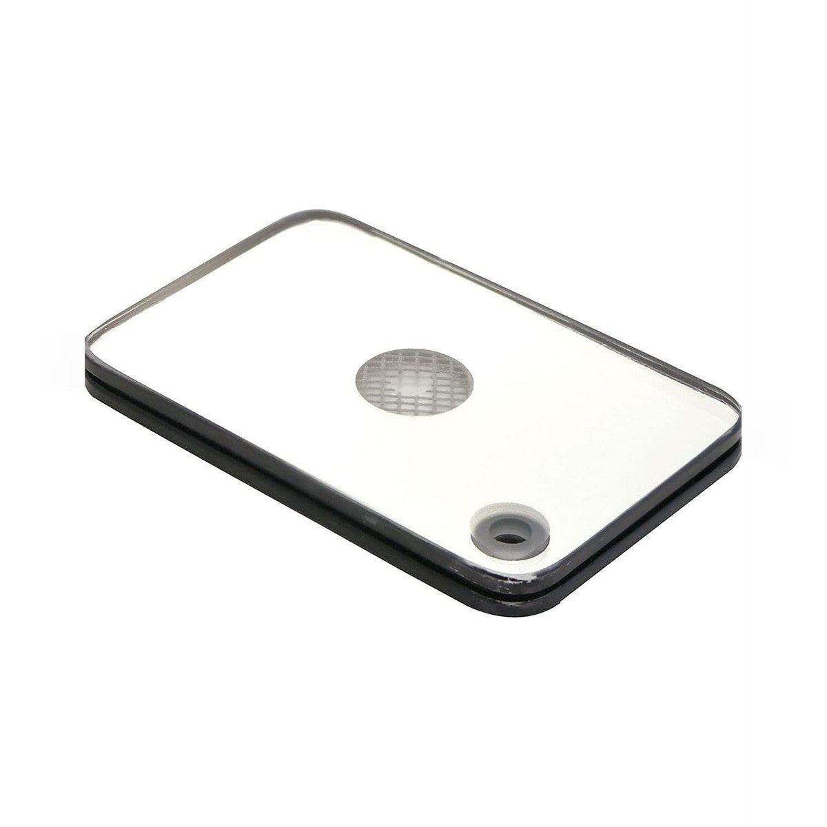 Coghlan's Signal Mirror (2x3) - Bulk