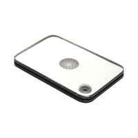 Coghlan's Signal Mirror (2x3) - Bulk