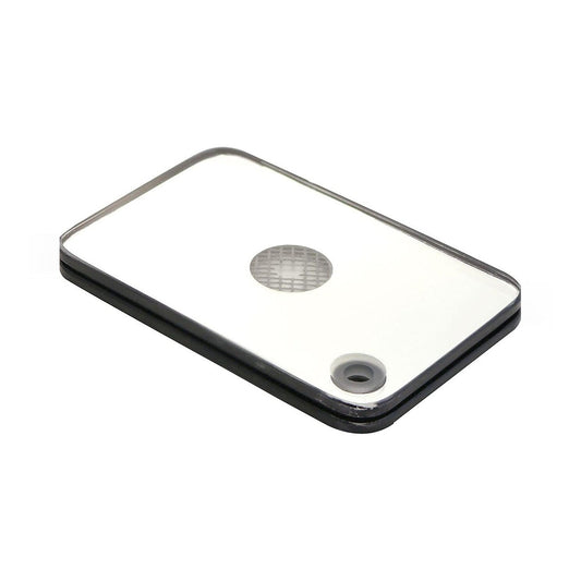 Coghlan's Signal Mirror (2x3) - Bulk