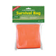 Coghlan's Survival Bag