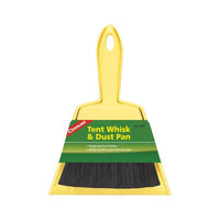 Coghlan's Tent Whisk