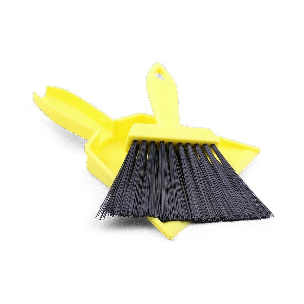 Coghlan's Tent Whisk