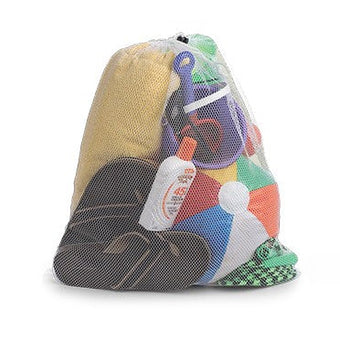 compare product Coghlan's Dunk Bag