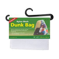 Coghlan's Dunk Bag