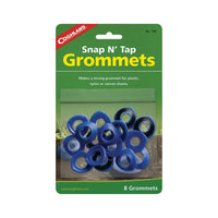 Coghlan's Plastic Grommets