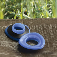 Coghlan's Plastic Grommets