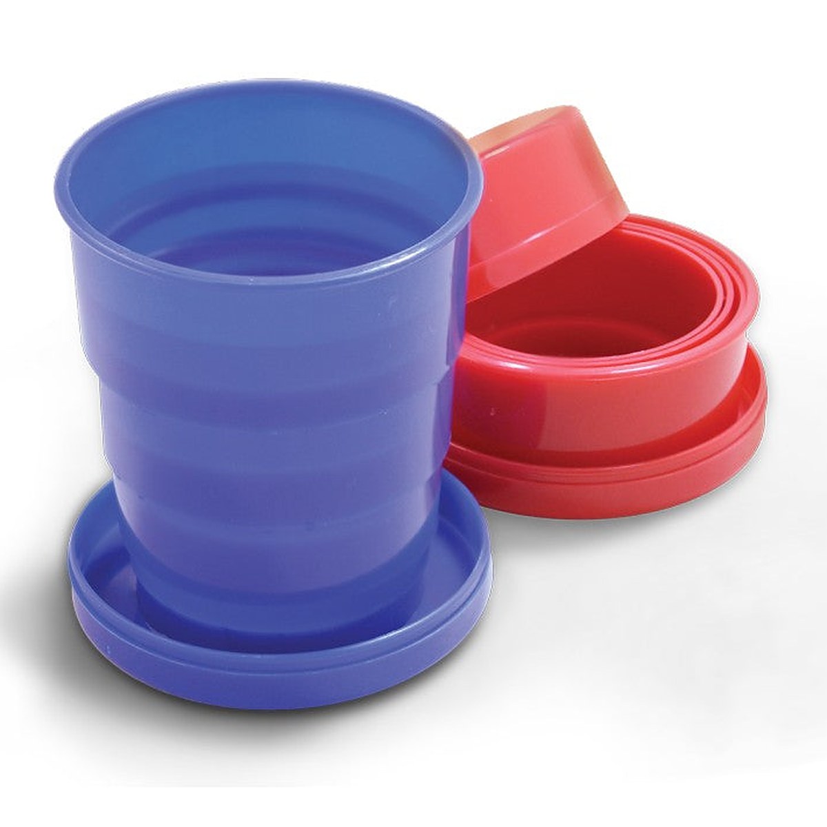 Coghlan's Collapsible Tumblers