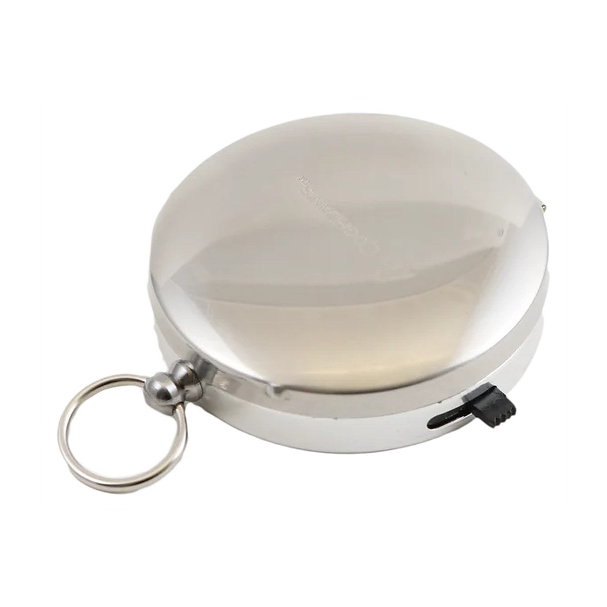 Coghlan's Pocket Compass