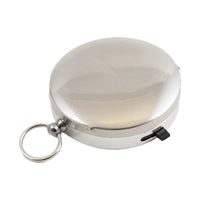 Coghlan's Pocket Compass