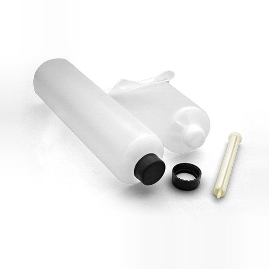 Coghlan's Squeeze Tubes - PKGD