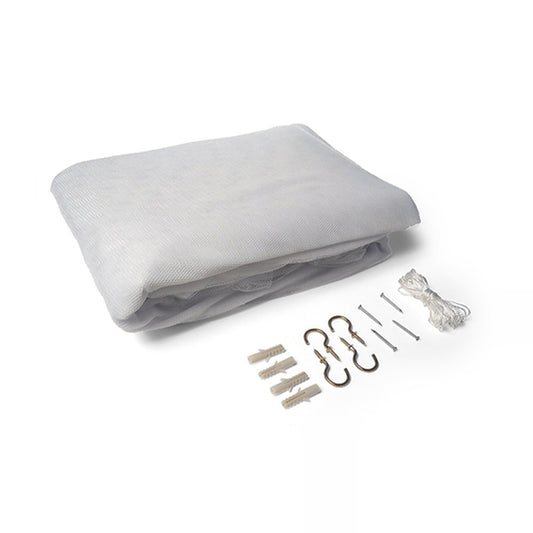 Coghlan's Mosquito Net