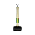 Coghlan's Rubber, Tent Mallet