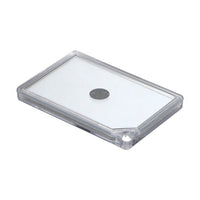 Coghlan's Sight Grid Signal Mirror
