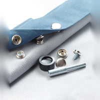 Coghlan's Snap Fastener Kit