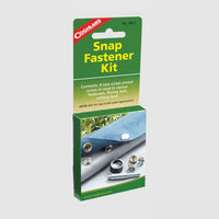 Coghlan's Snap Fastener Kit