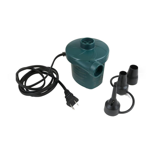 Coghlan's Electric 110/120V Air Pump