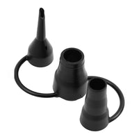 Coghlan's Electric 110/120V Air Pump