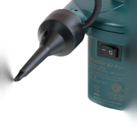 Coghlan's Electric 110/120V Air Pump