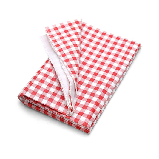 Coghlan's Tablecloth