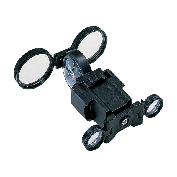 Coghlan's Seven Function Binoculars