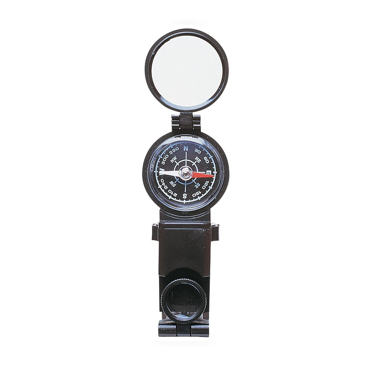 Coghlan's Seven Function Binoculars