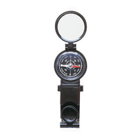 Coghlan's Seven Function Binoculars