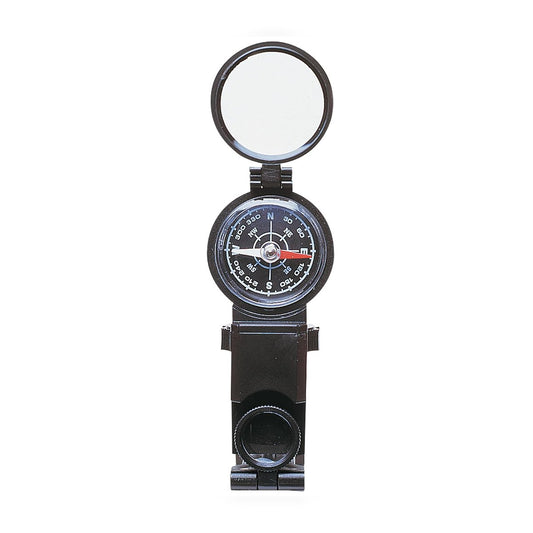 Coghlan's Seven Function Binoculars