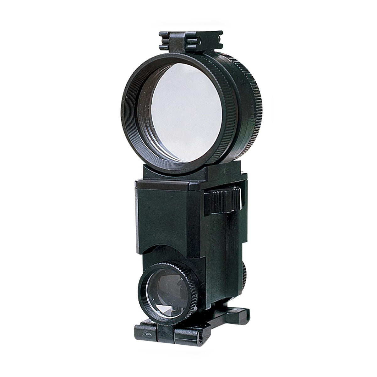 Coghlan's Seven Function Binoculars