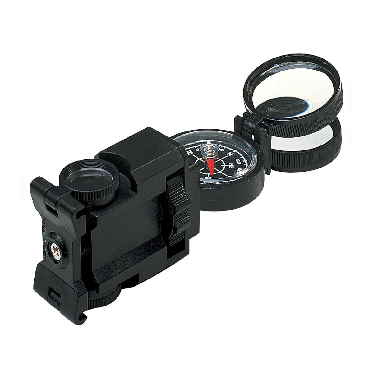 Coghlan's Seven Function Binoculars