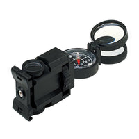 Coghlan's Seven Function Binoculars