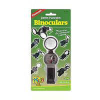 Coghlan's Seven Function Binoculars