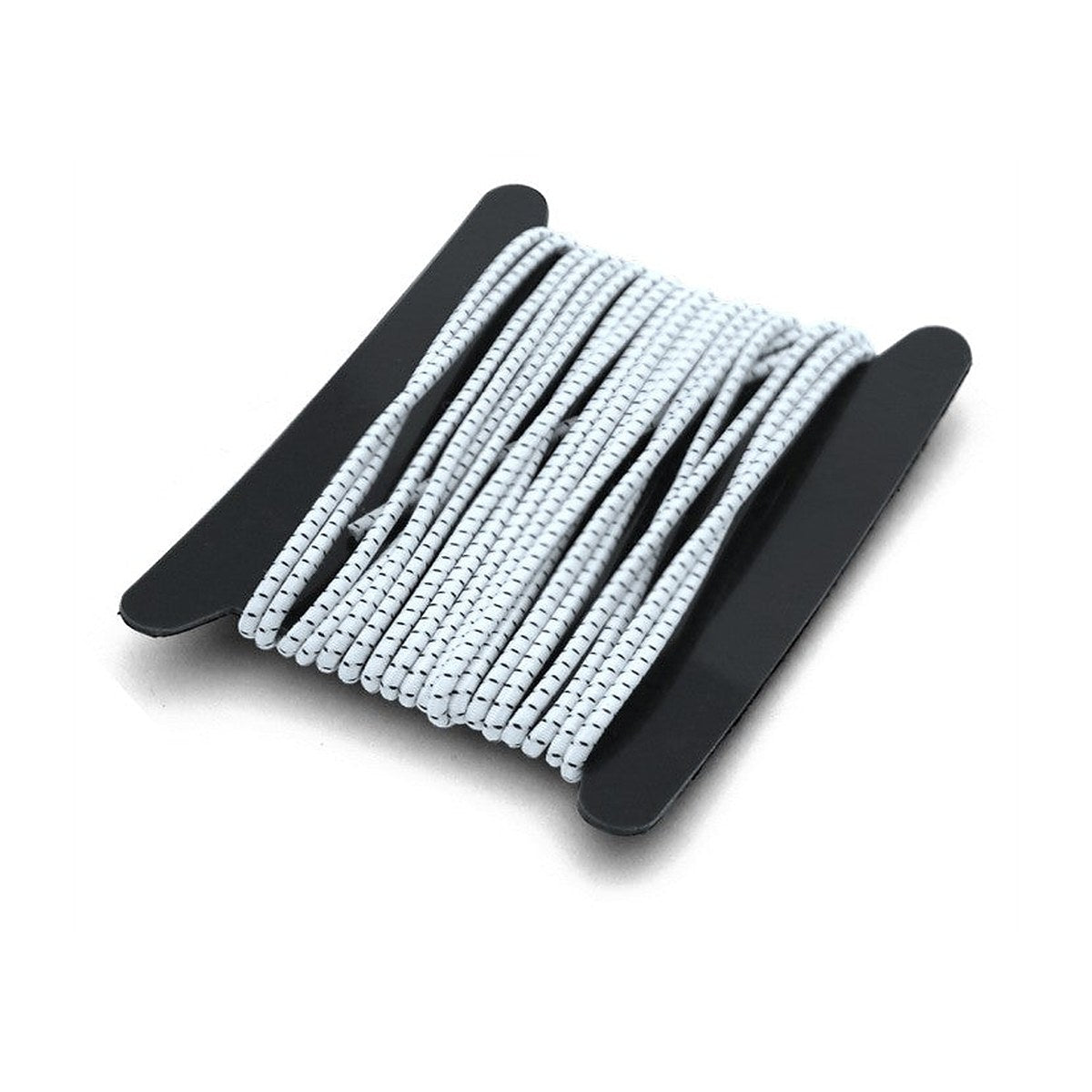 Coghlan's Replacement Shock Cord