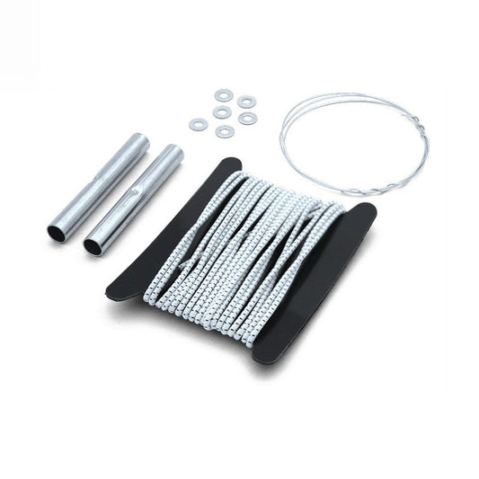 Coghlan's Shock Cord Repair Kit