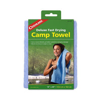 Coghlan's Deluxe Camp Towel