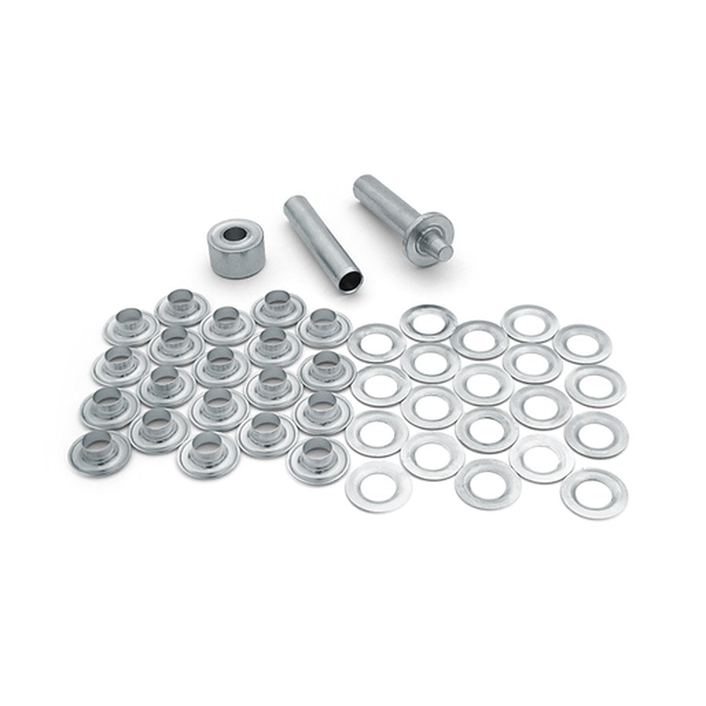 Coghlan's Gromment Kit