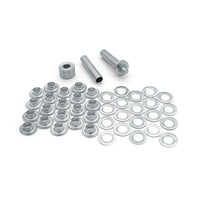 Coghlan's Gromment Kit