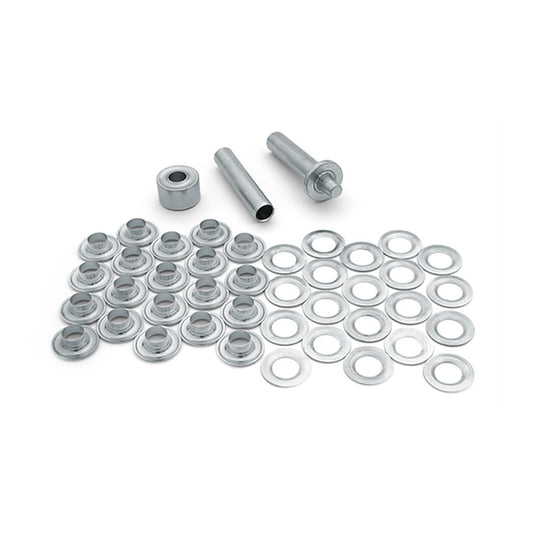Coghlan's Gromment Kit
