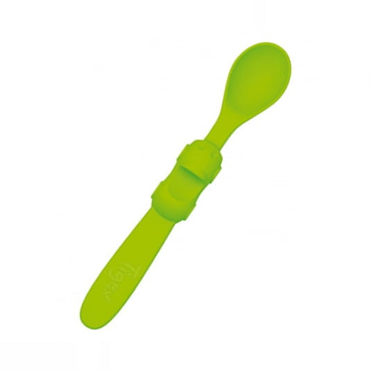 Car Spoon