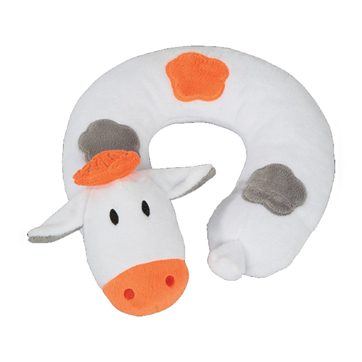 Head Support Pillow